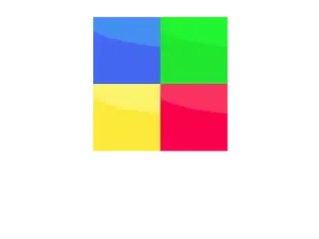 Logo Canal 1