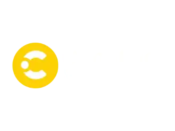Logo Canal 1
