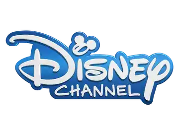 Logo Canal 1