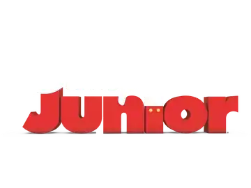 Logo Canal 1