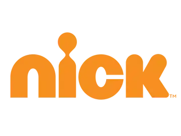 Logo Canal 1