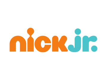 Logo Canal 1