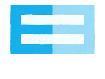 Logo Canal 1