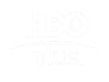 Logo Canal 1