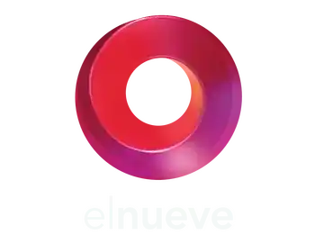 Logo Canal 1