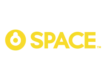 Logo Canal 1