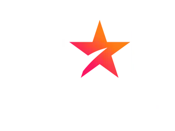 Logo Canal 1