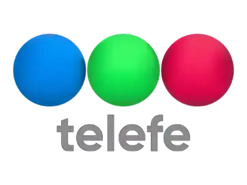 Logo Canal 1