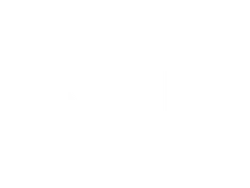 Logo Canal 1