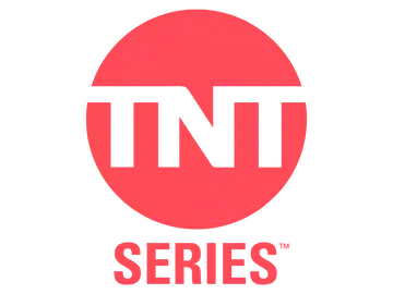 Logo Canal 1