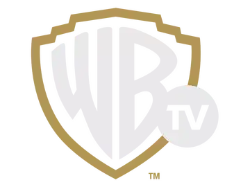 Logo Canal 1